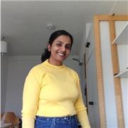 Maths tutor who teach children in all ages